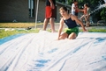 VBS 2006-179.jpg